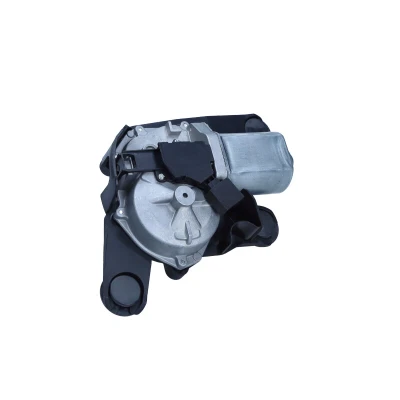 Imagen de MAXGEAR 57 0427 Motor del Limpiaparabrisas 12V posterior
