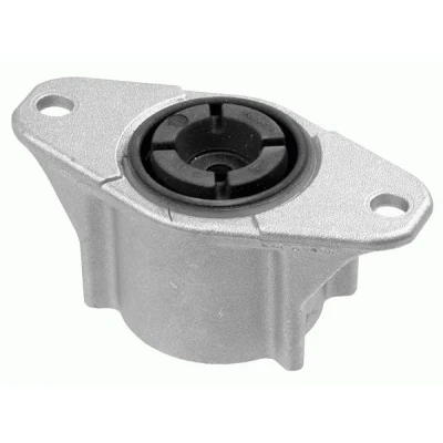 Imagen de LEMFÖRDER 35319 01 Copela de amortiguador Eje trasero izquierda, trasero, derecha FORD: Focus 2, 2 Limousine, VOLVO: S40 II, V50