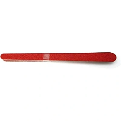 Imagen de Pfeilring lima papel 18cm, 10 hojas