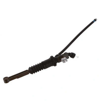Imagen de SACHS 6284 605 093 Cilindro Maestro de Embrague con sensor PEUGEOT: Partner II Tepee