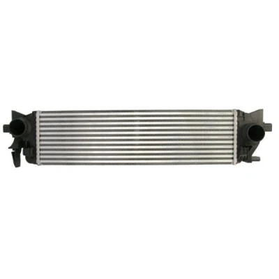 Imagen de THERMOTEC DAV013TT Intercooler