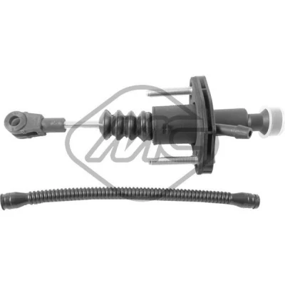 Imagen de Cilindro maestro, embrague Metalcaucho 05934