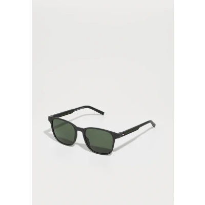 Imagen de Tommy Hilfiger Gafas de sol, Hombre, Talla: 51, Grey