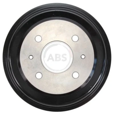 Imagen de A.B.S. 2879 S Tambor de Freno sin apoyo 220