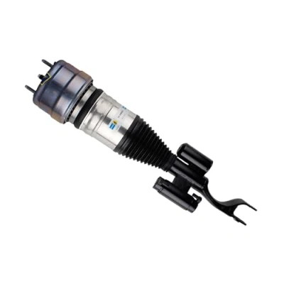 Imagen de BILSTEIN B4 OE Replacement (Air) 44 288853 Amortiguador telescópico neumático Eje delantero, izquierda
