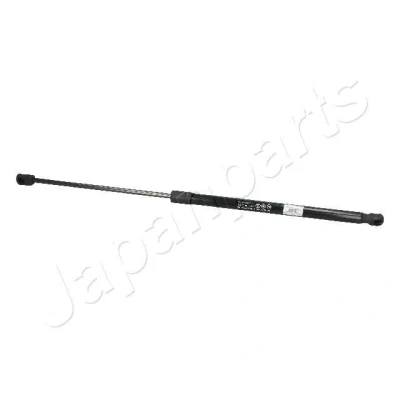 Imagen de JAPANPARTS ZS09103 Amortiguador de maletero 260N 585mm PORSCHE: Cayenne