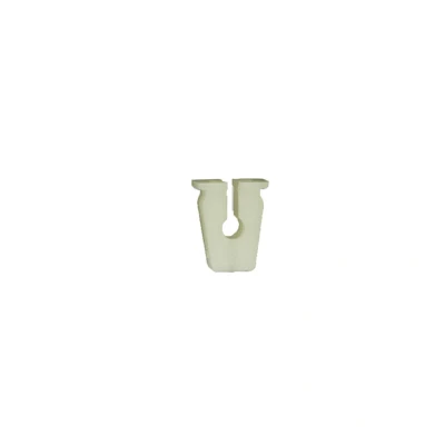 Imagen de ROMIX C70554 Grapa OPEL: Astra H Hatchback, Corsa D Hatchback