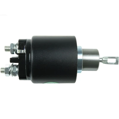 Imagen de AS PL SS0189 Interruptor magnético, estárter