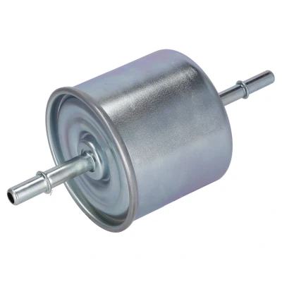 Imagen de BLUE PRINT ADBP230078 Filtro Combustible de tubería