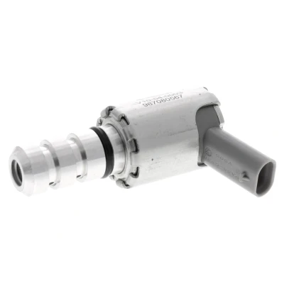 Imagen de Soupape de maintien pression d&#039;huile VEMO V10 54 0003