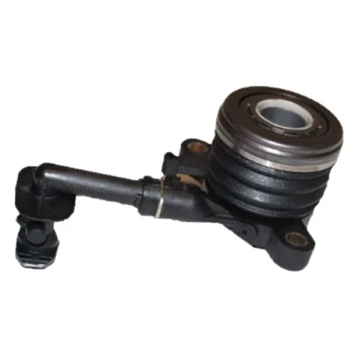 Imagen de ASHIKA 90 01 113 Desembrague central, embrague RENAULT: SCENIC 2, GRAND MEGANE NISSAN: Qashqai / Qashqai+2 I, MICRA 4, DACIA: Lodgy