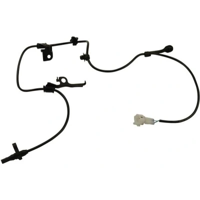 Imagen de KAVO PARTS BAS 9198 Sensor de ABS Eje delantero, derecha activo 900 TOYOTA: Urban Cruiser, Yaris II Hatchback