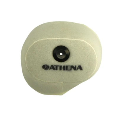 Imagen de Filtro de aire ATHENA S410250200028