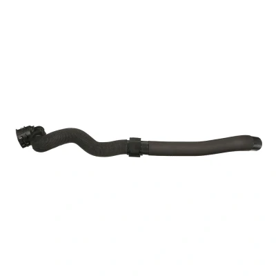 Imagen de GATES 02 2899 Tuberia flexible calefacción SEAT: Ibiza 4