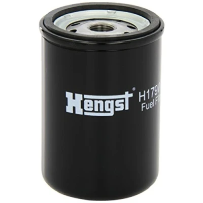 Imagen de Filtro de combustible HENGST FILTER H179WK