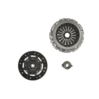 Imagen de NEXUS F1C049NX Kit de Embrague 242 242/Z CITROËN: Jumper I Furgón, Bus, Camión plataforma/Chasis, PEUGEOT: Boxer Furgón