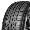 Imagen de Radar RPX800+ 215/70 R16 104H coche de turismo Neumáticos verano FORD: KUGA 2, 1, C Max, MITSUBISHI: ASX SUV, Outlander 2 SUV RSC00
