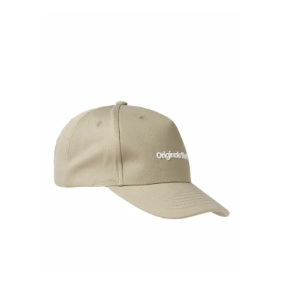 Imagen de Jack &amp; Jones Gorra, Hombre, Talla: One Size, Fields of rye