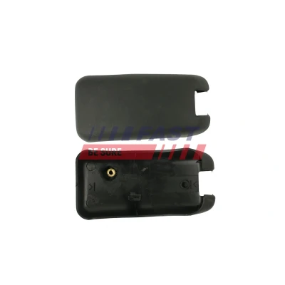 Imagen de FAST FT90902 Molduras Puerta RENAULT: MASTER 2 Kasten