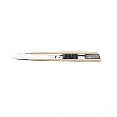 Imagen de NT Cutter A 300RP Cúter de cuchillas intercambiables Cúters