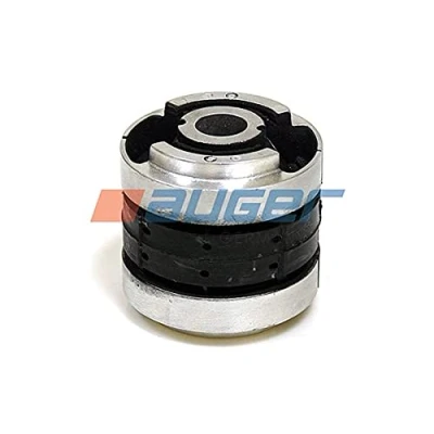 Imagen de AUGER 56278 Silentblock Brazo de Suspension