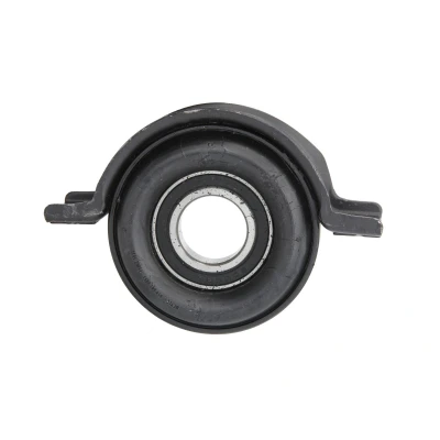 Imagen de MEYLE 014 041 0051/S Suspensión, árbol de transmisión centro con rodamiento bolas ORIGINAL Quality MERCEDES BENZ: SL Cabrio, Clase S Berlina