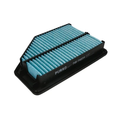 Imagen de PURRO PUR PA8154 Filtro de aire 40 173 260 Cartucho filtrante HONDA: CR V 3