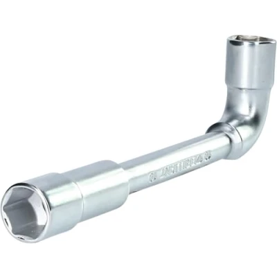 Imagen de KS TOOLS BT015019 Llave de cubo 218 19