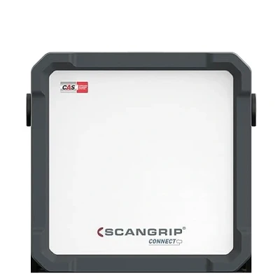 Imagen de Scangrip. Foco Vega 2 Connect