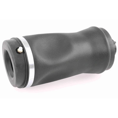 Imagen de VEMO V33 50 0003 Muelle neumático, suspensión Eje trasero, derecha, trasero izquierda JEEP: GRAND CHEROKEE 4
