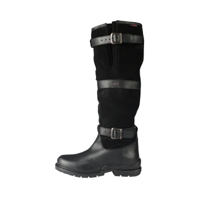 Imagen de Horka Outdoor Boots Highlander