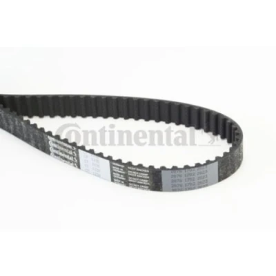 Imagen de CONTITECH CT1230 Correa de Distribucion 131 20 PEUGEOT: 308 II SW Furgón / Familiar, 208 I Hatchback, Hatchback