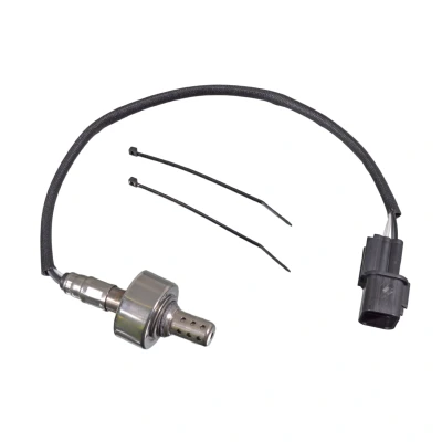 Imagen de BLUE PRINT ADG070136 Sonda lambda delante del catalizador térmico 4 HYUNDAI: i10 I