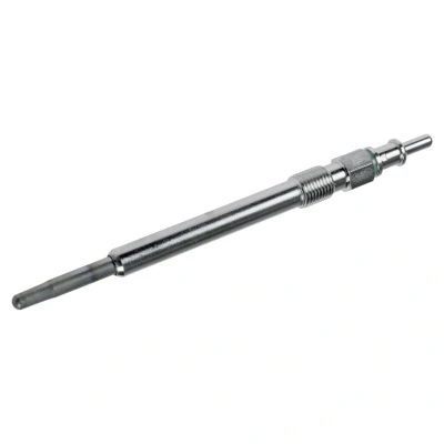 Imagen de FEBI BILSTEIN 176435 Bujía de precalentamiento 11V