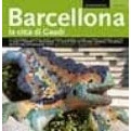 Imagen de Barcelona Ciutat De Gaudi (italiano)