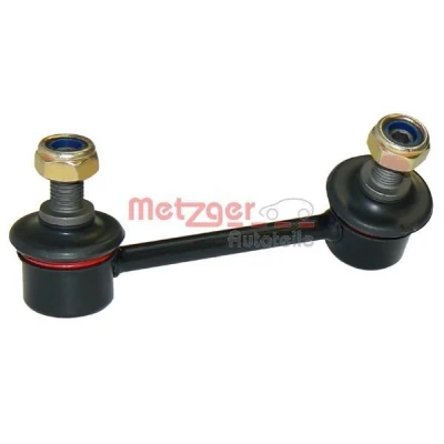 Imagen de METZGER 53055113 Bieleta de suspensión Eje trasero izquierda 100 KIT + TOYOTA: RAV4 II SUV