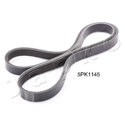 Imagen de JAPKO 5PK1145 Correa trapecial poli V 1145 5 MITSUBISHI: Space Runner I