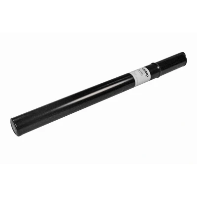 Imagen de VEMO Original Quality V10 06 0021 Filtro Deshidratante Aluminio VOLKSWAGEN: Golf 5, Touran I, Caddy 3, AUDI: A3 Hatchback, SKODA: Octavia II Hatchback