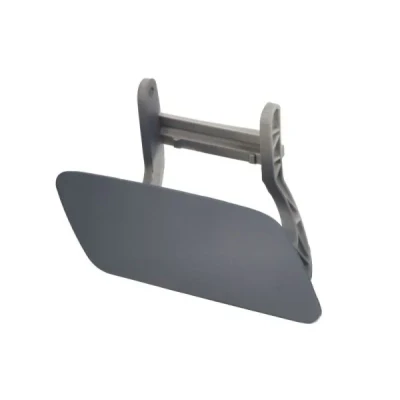 Imagen de PRASCO AD3221237 Cubierta, parachoques Delante, derecha para sistema de lavado faros AUDI: A3 Sportback, Hatchback
