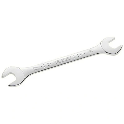 Imagen de EXPERT E113281 Llave fija 27x29 mm