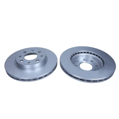 Imagen de QUARO QD3985 Disco de freno 240 20 4 98 ventilación interna barnizado, revestido sin buje rueda, perno sujeción rueda FIAT: 500 Hatchback