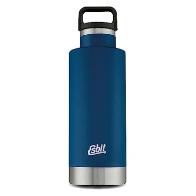 Imagen de Esbit Sculptor Insulated 0.75L Water bottle
