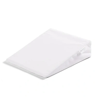 Imagen de Doomoo Rest Easy Little Helling Flat Cojín 30 cm 40 040 008