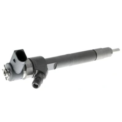 Imagen de VEMO V30 11 0547 Inyector Common Rail (CR) Q+, calidad de primer equipo MERCEDES BENZ: Vito Bus, Mixto, Viano