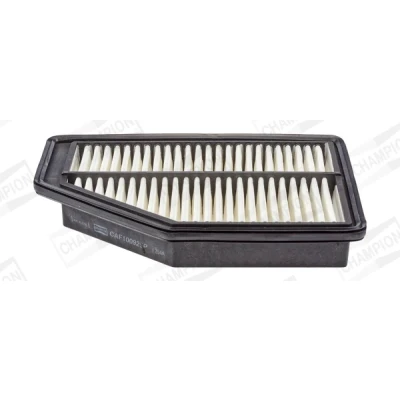 Imagen de CHAMPION CAF100925P Filtro de aire 44 173 260, 242, 228 Cartucho filtrante HONDA: CR V 3, 4