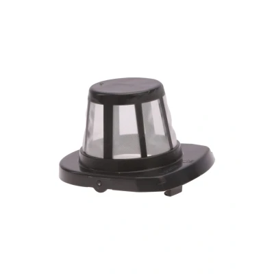 Imagen de Bosch Siemens 00650920 filtro de la aspiradora