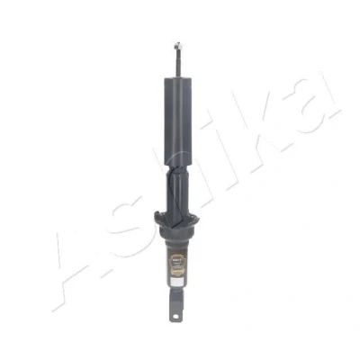 Imagen de ASHIKA MA 40013 amortiguador Eje trasero Presión de gas Bitubular Columna Espiga arriba HONDA: CIVIC 6 Hatchback, Stufenheck