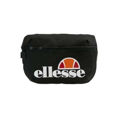 Imagen de Ellesse Rosca Riñonera, Talla: One Size, Black