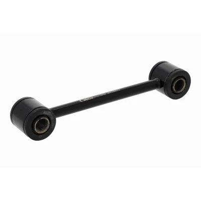Imagen de VAICO V33 0096 Bieleta de suspensión Eje trasero 178mm PVC JEEP: WRANGLER 2