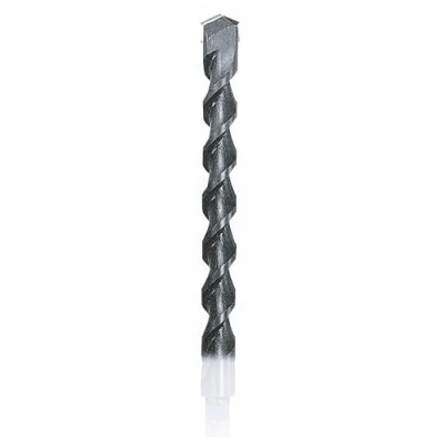 Imagen de Makita SDS Max de broca, 14 x 340 mm, d 33897